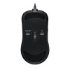 MOUSE USB GAMER ZOWIE GEAR ZA11-B PRETO - 4