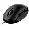 MOUSE USB MOVITEC OMFC-01 PRETO  - 2