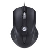 MOUSE PS2 VINIK CM200 PRETO - 1
