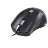 MOUSE PS2 VINIK CM200 PRETO - 2