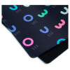 MOUSE PAD GAMER DESKMAT UWU UWU DAZZ 40X90CM - 2