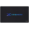 MOUSE PAD GAMER VINIK NEBULOSA 70X40CM - 1
