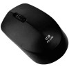 MOUSE WIRELESS C3TECH M-W17BK PRETO - 1