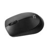 MOUSE WIRELESS C3TECH M-W17BK PRETO - 2