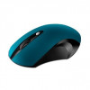 MOUSE WIRELESS MOVITEC OMW-04 AZUL - 2