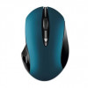 MOUSE WIRELESS MOVITEC OMW-04 AZUL - 1