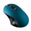 MOUSE WIRELESS MOVITEC OMW-04 AZUL - 3