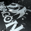MOUSE PAD GAMER REDRAGON FLICK M 32X27CM - 3