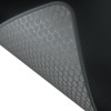 MOUSE PAD GAMER REDRAGON FLICK M 32X27CM - 2