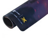MOUSE PAD GAMER VINIK WAR 32X27CM - 3