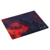 MOUSE PAD GAMER VINIK WAR 32X27CM - 2