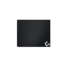 MOUSE PAD GAMER LOGITECH G440 RIGIDO - 1