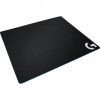 MOUSE PAD GAMER LOGITECH G440 RIGIDO - 3