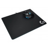 MOUSE PAD GAMER LOGITECH G440 RIGIDO - 2