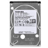 HD NOTE 500GB SATA 3 TOSHIBA - MQ01ABD050V - 1