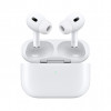 FONE + MIC BLUETOOTH APPLE 2GENERATION AIRPODS PRO BRANCO - 1