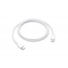 CABO USB-C / USB-C 1M APPLE  - 1