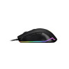MOUSE USB GAMER OEX CRONOS MS320 PRETO
 - 2