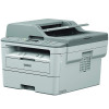IMPRESSORA LASER MULT BROTHER DCP-B7535DW WIFI DUPLEX  - 2