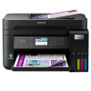IMPRESSORA MULT EPSON L6270 C/ BULK WIFI DUPLEX LAN ADF - 1