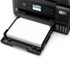 IMPRESSORA MULT EPSON L6270 C/ BULK WIFI DUPLEX LAN ADF - 3