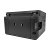 IMPRESSORA MULT EPSON L6270 C/ BULK WIFI DUPLEX LAN ADF - 5