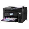 IMPRESSORA MULT EPSON L6270 C/ BULK WIFI DUPLEX LAN ADF - 2