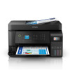 IMPRESSORA MULT EPSON L5590 C/ BULK WIFI FAX LAN ADF - 1