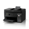 IMPRESSORA MULT EPSON L5590 C/ BULK WIFI FAX LAN ADF - 2