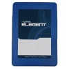 HD SSD 240GB SATA 3 MUSHKIN - MKNSSDEL240GB - 1