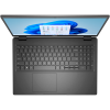 NOTEBOOK DELL VOSTRO 3510 INTEL CORE I5 11GEN 8GB 256GB SSD 15" W11 PRETO  - 2