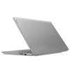 NOTEBOOK LENOVO IDEAPAD 3 14ITL05 CI3 11GEN 4GB 128GB SSD 14" FHD W11 CINZA - 2