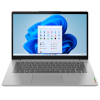 NOTEBOOK LENOVO IDEAPAD 3 14ITL05 CI3 11GEN 4GB 128GB SSD 14" FHD W11 CINZA - 1