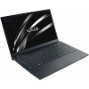 NOTEBOOK VAIO FE14 VJFE42F11X-B4091H INTEL CORE I5 10GEN 16GB 256GB SSD 14" FHD W11 PRETO  - 3