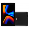 TABLET MULTILASER NB409 M7 7" 64GB WIFI PRETO - 1
