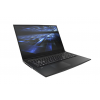 NOTEBOOK GATEWAY CREATOR GGNC71719 CI7 11GEN 16GB 1TB SSD 17.3" FHD 120HZ VGA RTX3050TI 4GB W11 PRETO - 1