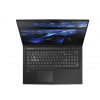 NOTEBOOK GATEWAY CREATOR GGNC71719 CI7 11GEN 16GB 1TB SSD 17.3" FHD 120HZ VGA RTX3050TI 4GB W11 PRETO - 2