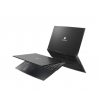 NOTEBOOK GATEWAY CREATOR GGNC71719 CI7 11GEN 16GB 1TB SSD 17.3" FHD 120HZ VGA RTX3050TI 4GB W11 PRETO - 3