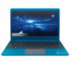 NOTEBOOK GATEWAY GWTN141-6BL INTEL CORE I3 11GEN 4GB 128GB SSD 14" FHD WINDOWS 10 AZUL - 1