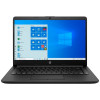 NOTEBOOK HP 14-DK1013DX AMD ATHLON 8GB 128GB SSD 14' WINDOWS 10 PRETO
 - 1