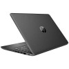 NOTEBOOK HP 14-DK1013DX AMD ATHLON 8GB 128GB SSD 14' WINDOWS 10 PRETO
 - 2
