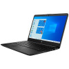 NOTEBOOK HP 14-DK1013DX AMD ATHLON 8GB 128GB SSD 14' WINDOWS 10 PRETO
 - 3