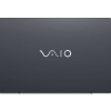 NOTEBOOK VAIO FE14 VJFE42F11X-B4091H INTEL CORE I5 10GEN 16GB 256GB SSD 14" FHD W11 PRETO  - 5
