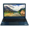 NOTEBOOK EVOO EVC156-1 INTEL CORE I7 6GEN 8GB 256GB SSD 15.6" FHD WINDOWS 10 AZUL - 1