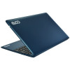 NOTEBOOK EVOO EVC156-1 INTEL CORE I7 6GEN 8GB 256GB SSD 15.6" FHD WINDOWS 10 AZUL - 3