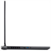 NOTEBOOK ACER NITRO 5 AN517-55-79QV CI7 12GEN 16GB 1TB SSD VGA RTX3060 6GB 17,3" 144HZ W11 PRETO - 2