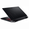 NOTEBOOK ACER NITRO 5 AN517-55-79QV CI7 12GEN 16GB 1TB SSD VGA RTX3060 6GB 17,3" 144HZ W11 PRETO - 3
