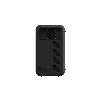 NOBREAK 700VA MONO ATTIV INTELBRAS - 2