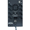 NOBREAK 1400VA SENOIDAL BIV/115V GAMER ONE UP NITRO RAGTECH - 5