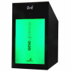 NOBREAK 1400VA SENOIDAL BIV/115V GAMER ONE UP NITRO RAGTECH - 3